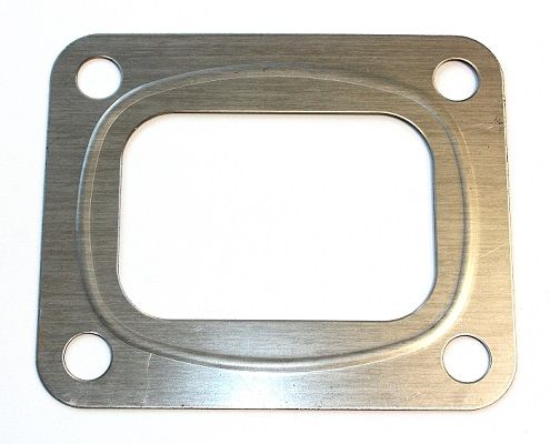 Product Image - Pakking, turbolader - 279.447 - ELRING