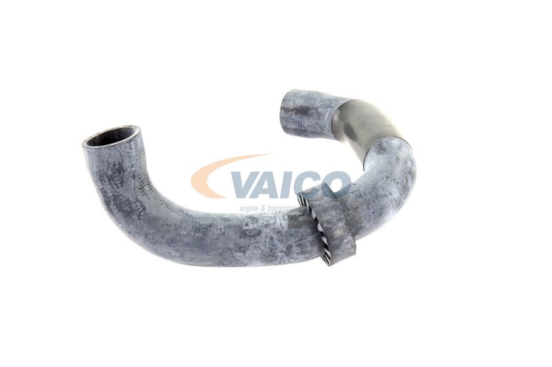 VAICO V30-2220 Radiator Hose