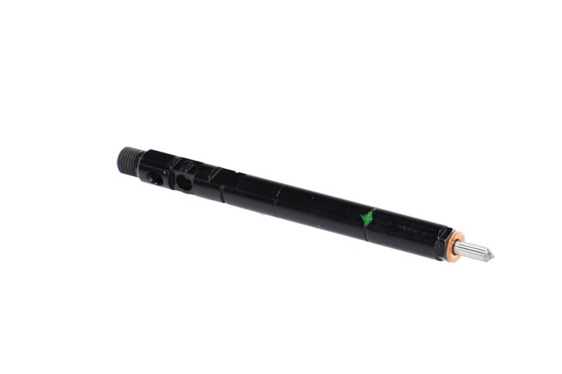 REMANTE 002-003-000126R Injector Nozzle