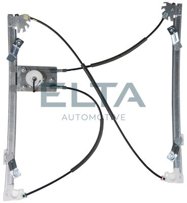 Elta Automotive Window Regulator ER4634