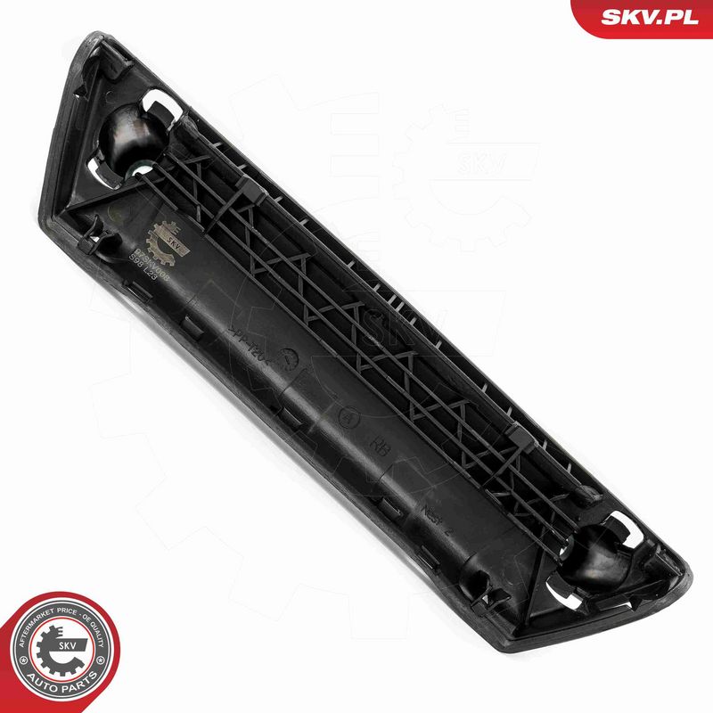 ESEN SKV 97SKV008 Door Handle, interior equipment