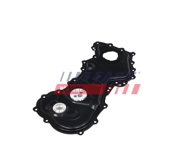 FAST FT12308 Paskirstymo mechanizmo dangtis