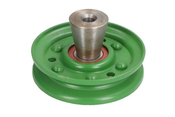 BTA B05-AG-268 Belt Pulley, crankshaft