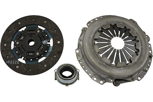Kavo Parts Sankabos komplektas