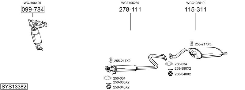 SYS13382.JPG