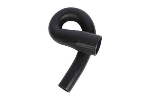 GOOM AH-0286 - Turbinos oro žarna