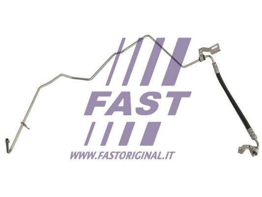 FT36503_1_1.JPG
