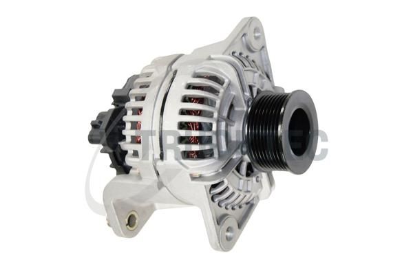 TRUCKTEC AUTOMOTIVE 03.17.032 - Alternator