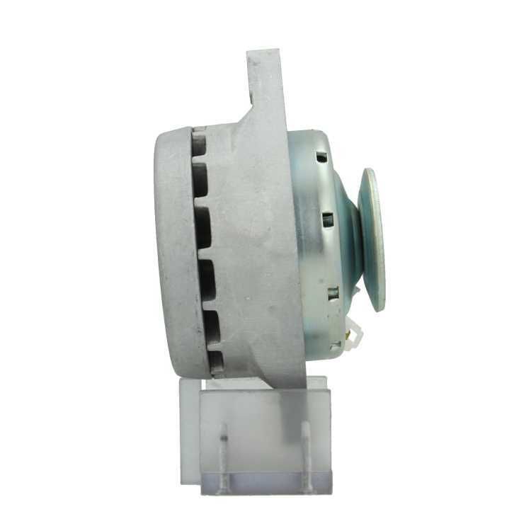 Generaator, BV PSH 695.515.020.200