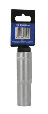 Padrun, KS TOOLS BT022824
