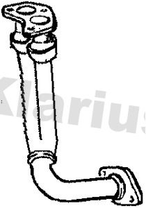 301664.JPG