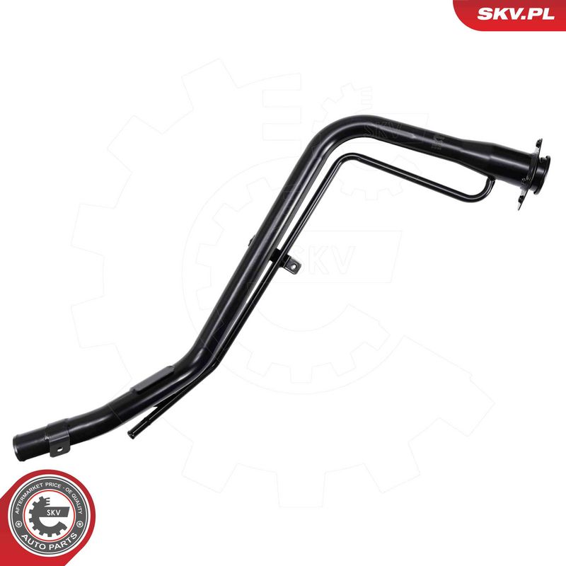 ESEN SKV 54SKV921 Filler Port, fuel tank