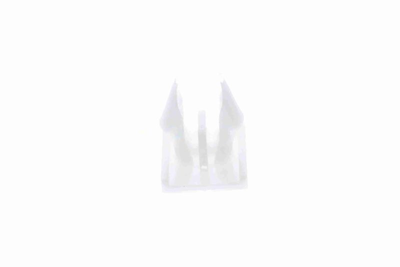 VAICO V20-0853 Holding Bracket
