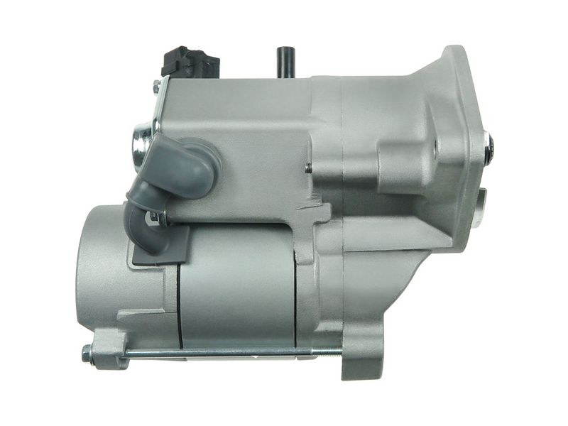 AS-PL S6213S Starter