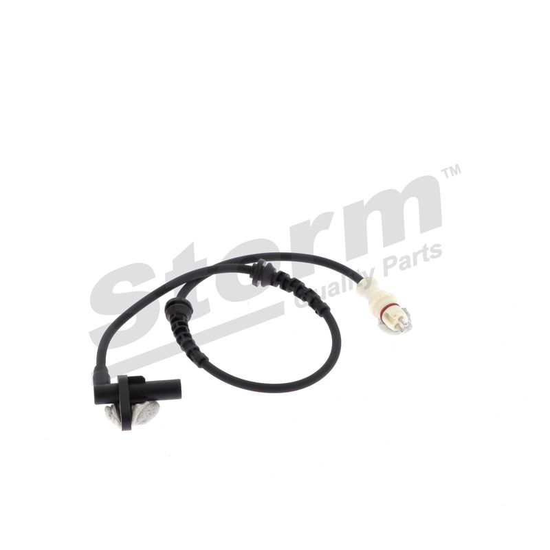Capteur, vitesse de roue STORM QUALITY PARTS 888008