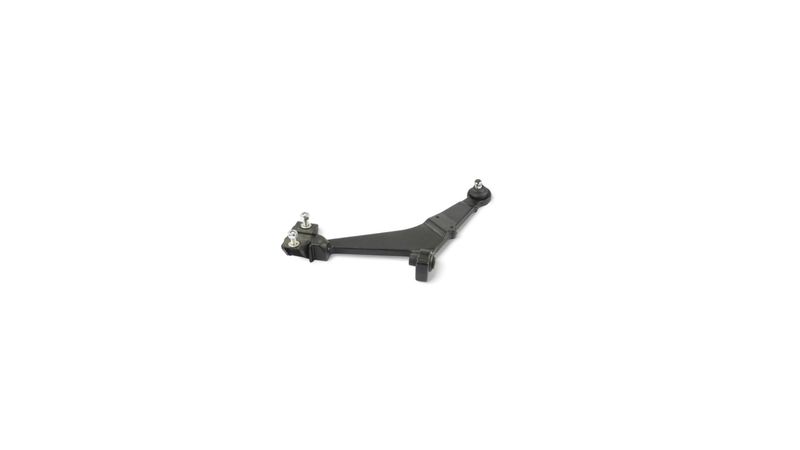 SKF VKDS323012B Pakabos svirtis