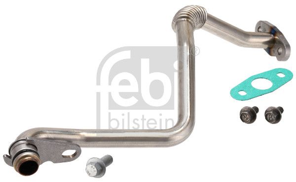 FEBI BILSTEIN Alyvos žarna