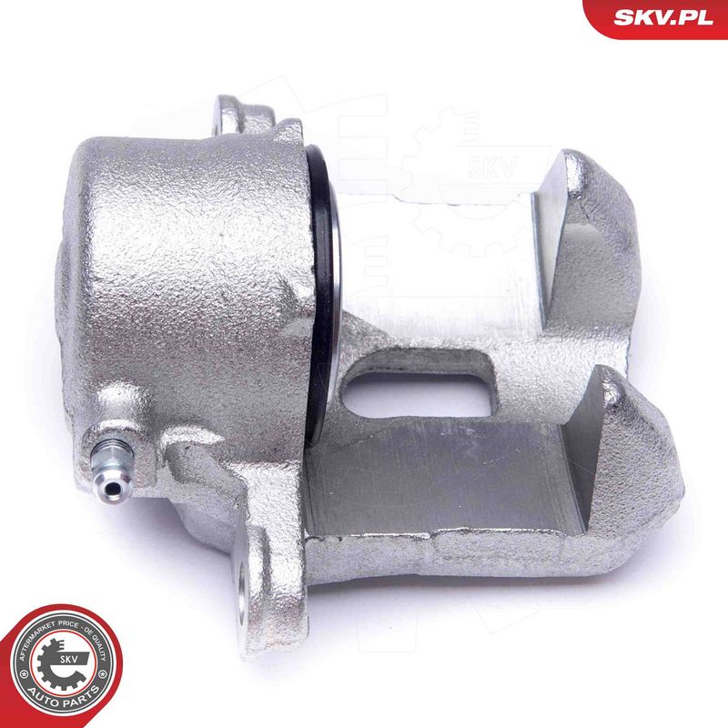 Pidurisadul, ESEN SKV 42SKV142