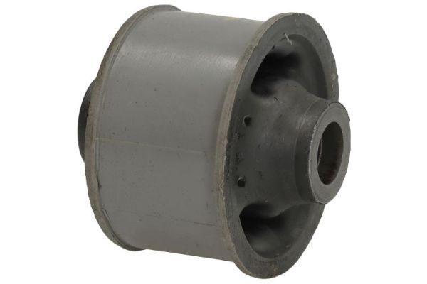 REINHOCH RH14-4059 Mounting, control/trailing arm