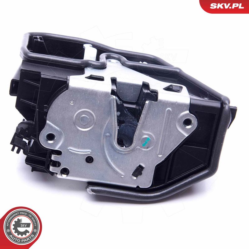 Ukselukk, ESEN SKV 16SKV792