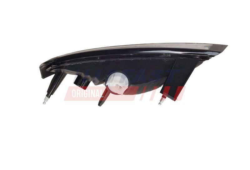 Prekė atitinka OEM kodą: 5801585152
