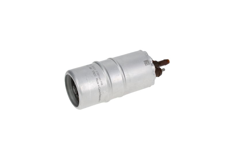 Kütusepump, BOSCH 0 580 464 998