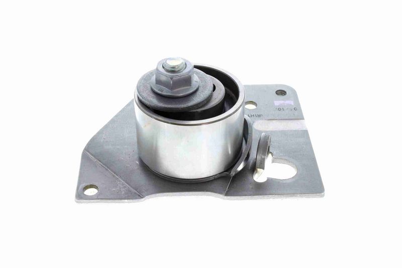 VAICO V46-0296 Tensioner Pulley, timing belt