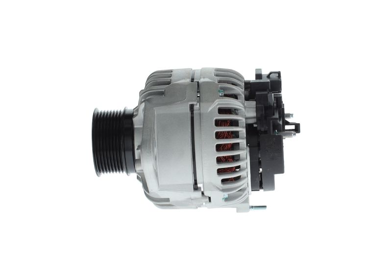 generátor 1 986 A00 553