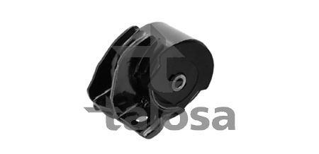 Prekė atitinka OEM kodą: 50820SR3J02