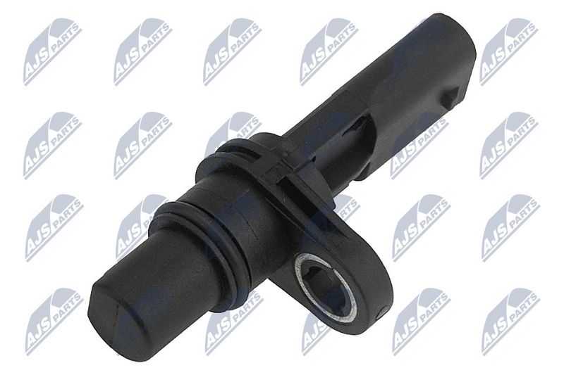Andur, Nukkvõllipositsioon NTY ECP-WW-009