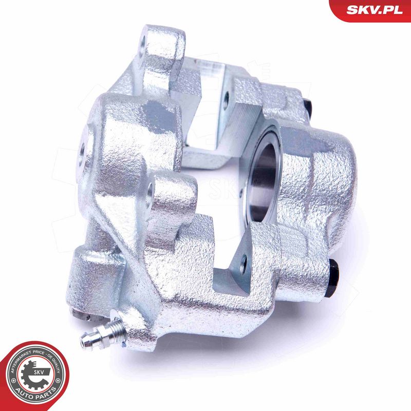 Pidurisadul, ESEN SKV 45SKV911