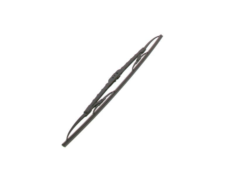 BOSCH 3397001750 Wiper Blade