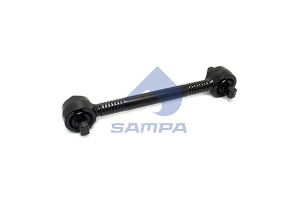 vzpěra nápravy MB, pn 095.386