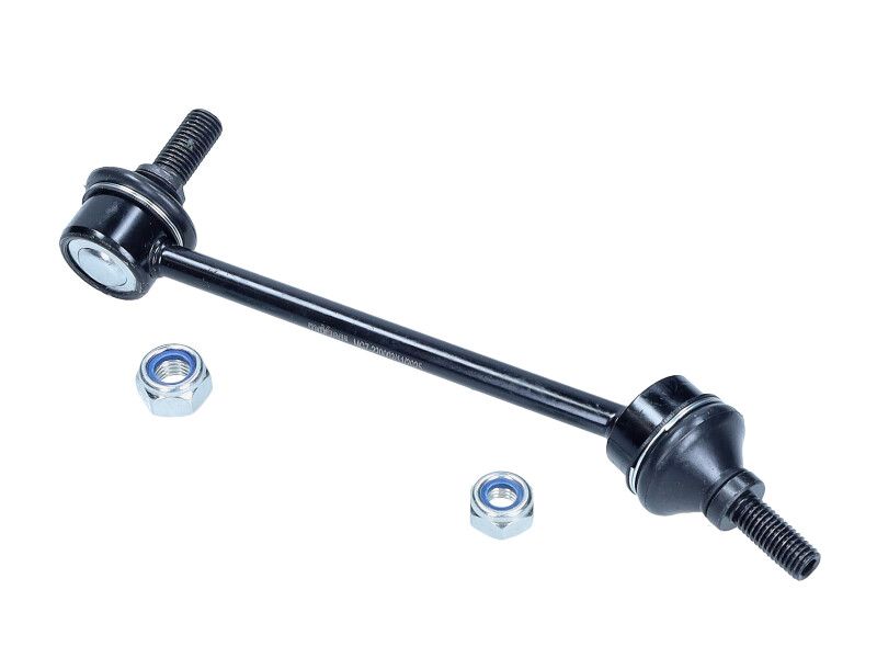 Brat/bieleta suspensie, stabilizator MAXGEAR 72-1613