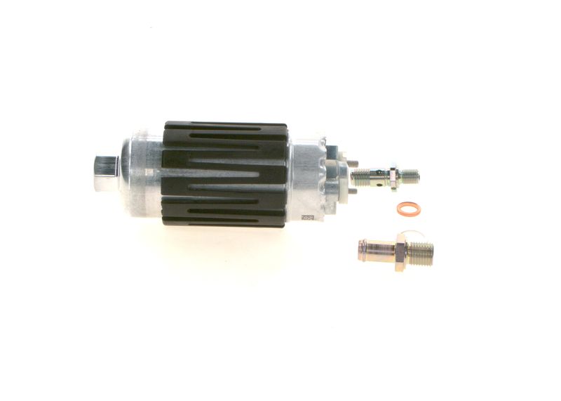 BOSCH 0 580 464 203 Fuel Pump