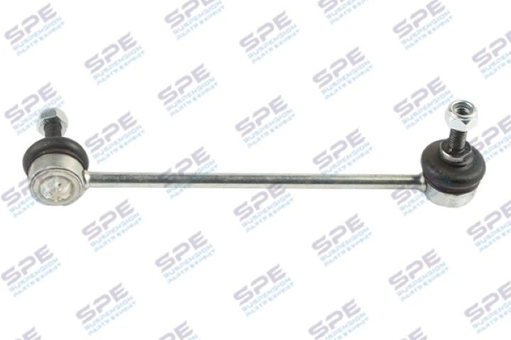 Tige+stabilisateur TEKNOROT M-663