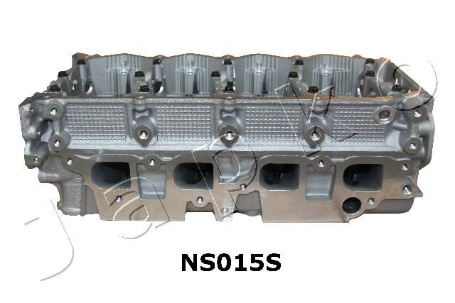 JNS015S_3.JPG