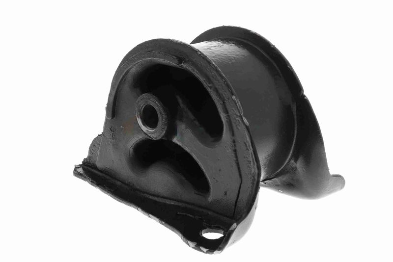 ACKOJA A26-0349 Variklio pagalvė