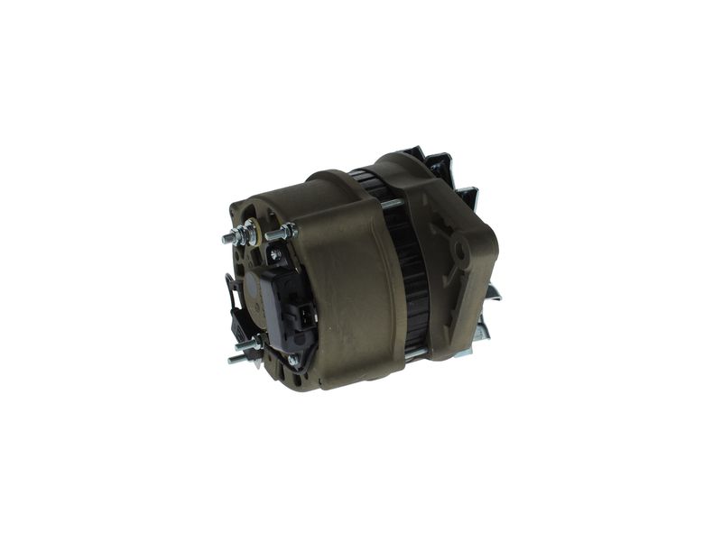 Generator / Alternator 1 986 A00 012 BOSCH