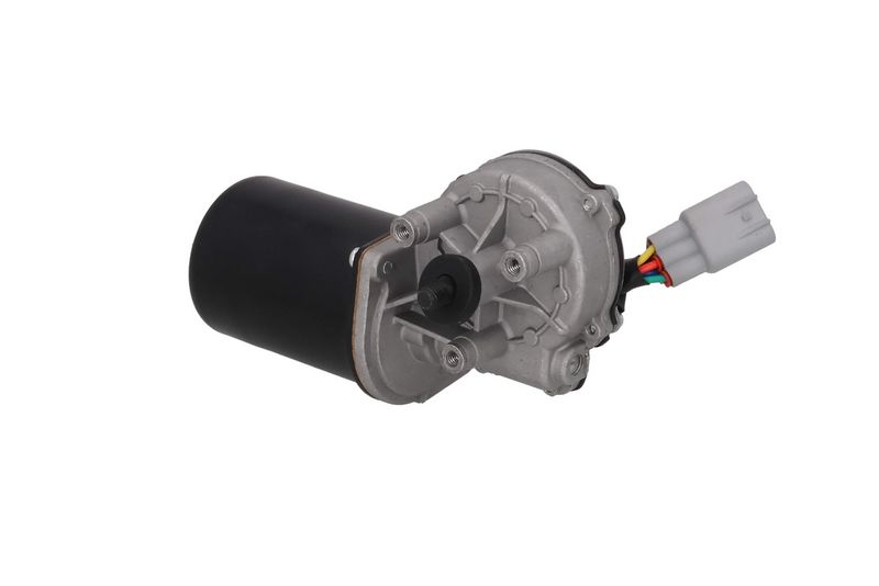 Pesuri mootor, KAMOKA 3100006