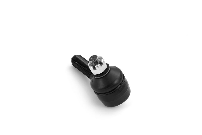 SKF VKDY816001 Tie Rod End