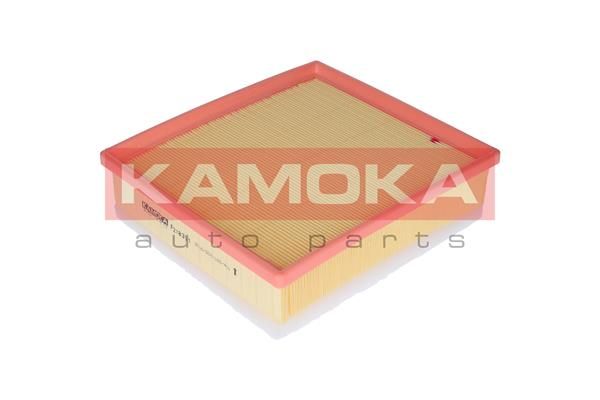 KAMOKA F218301 Air Filter