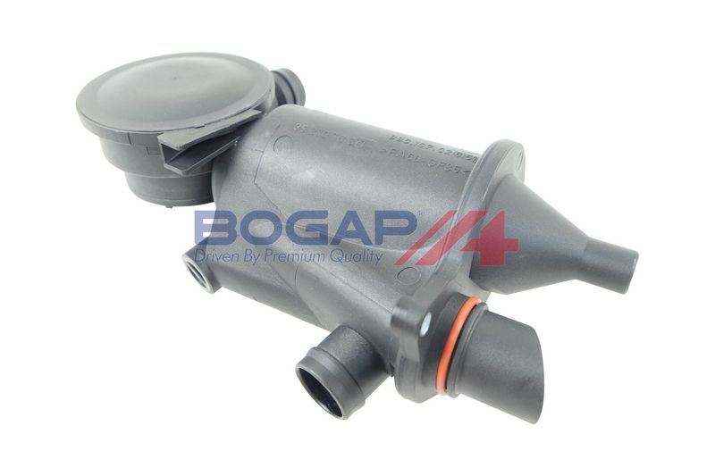 This part match OEM code: 99610702652