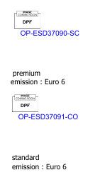 OP-EXSOP952_20260529082020.JPG