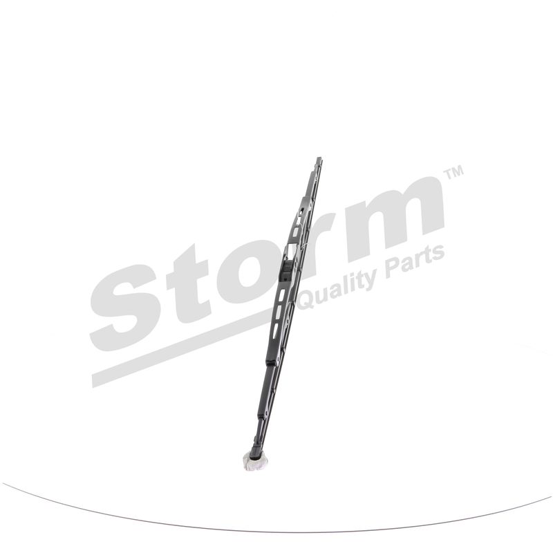 Balai d'essuie-glace STORM QUALITY PARTS 1000500