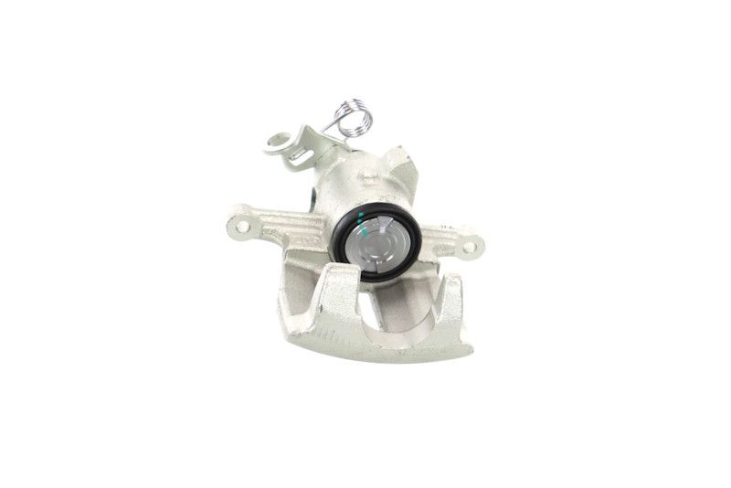 REMANTE 012-001-000174R Brake Caliper