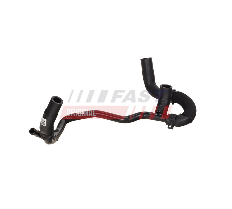Prekė atitinka OEM kodą: 04L121064F