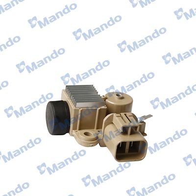 BN0K2A218W63(2).JPG