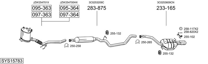 SYS15783.JPG