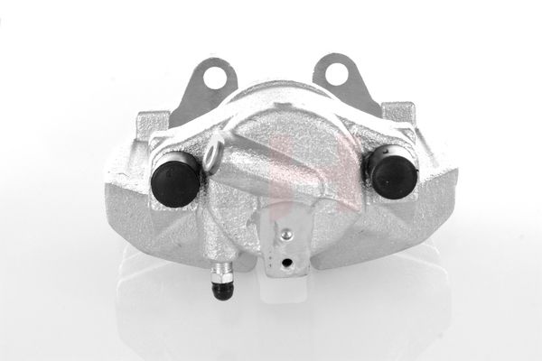 GH GH-434706H Brake Caliper